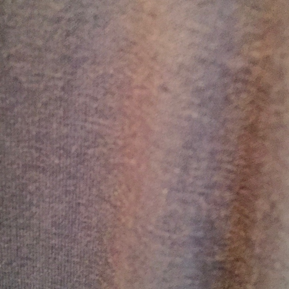 Top - Picture 2 of 3